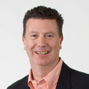Pete McGarahan