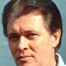 Boyd Moon