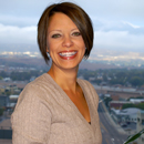 Melanie Adamich