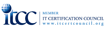 ITCC