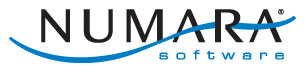 Numara Software