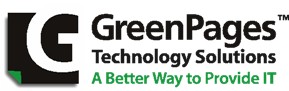 GreenPages
