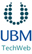 UBM Techweb