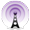 podcast_30x30.png