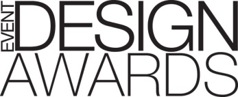 Event Design Awards