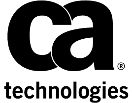 ca technologies