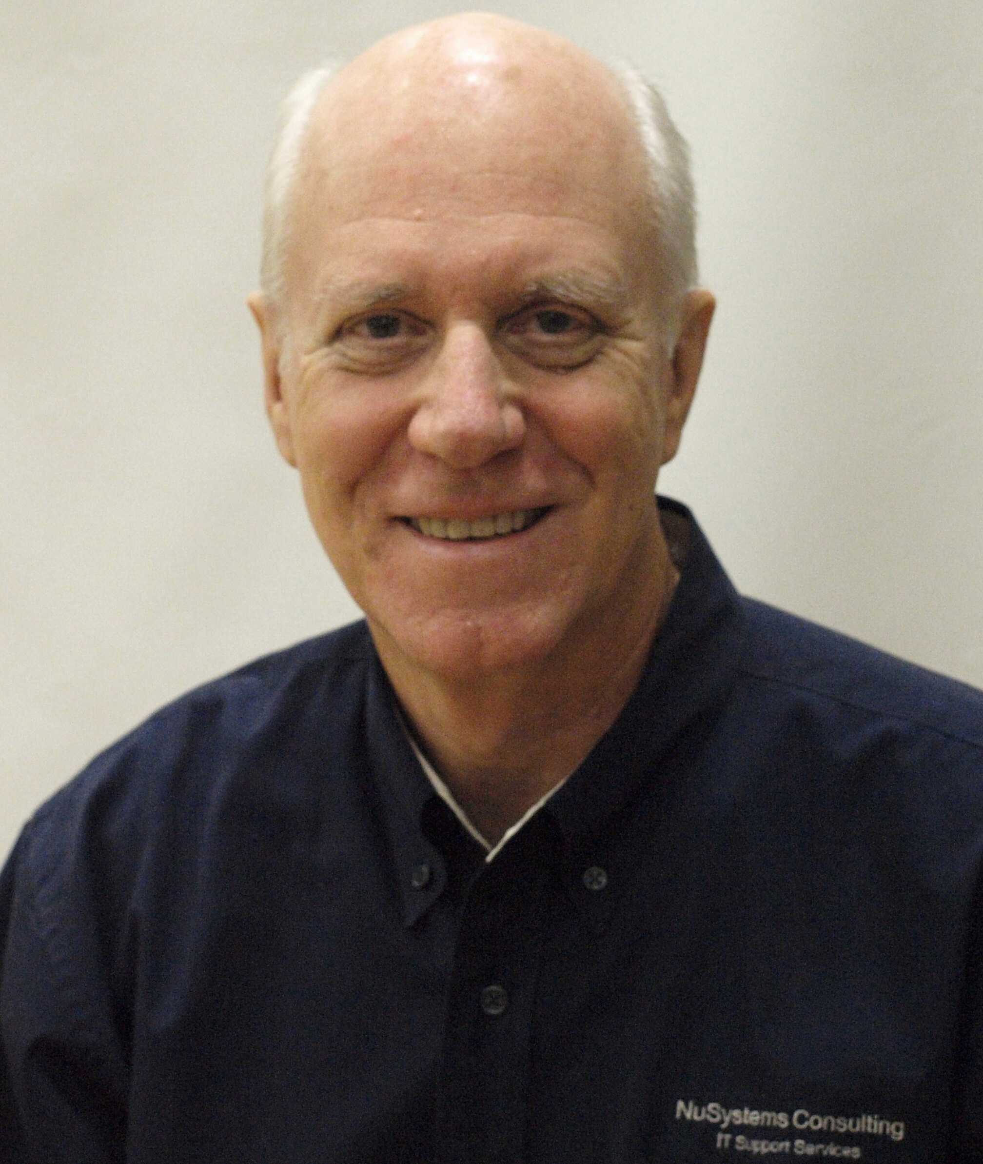 terrygallen