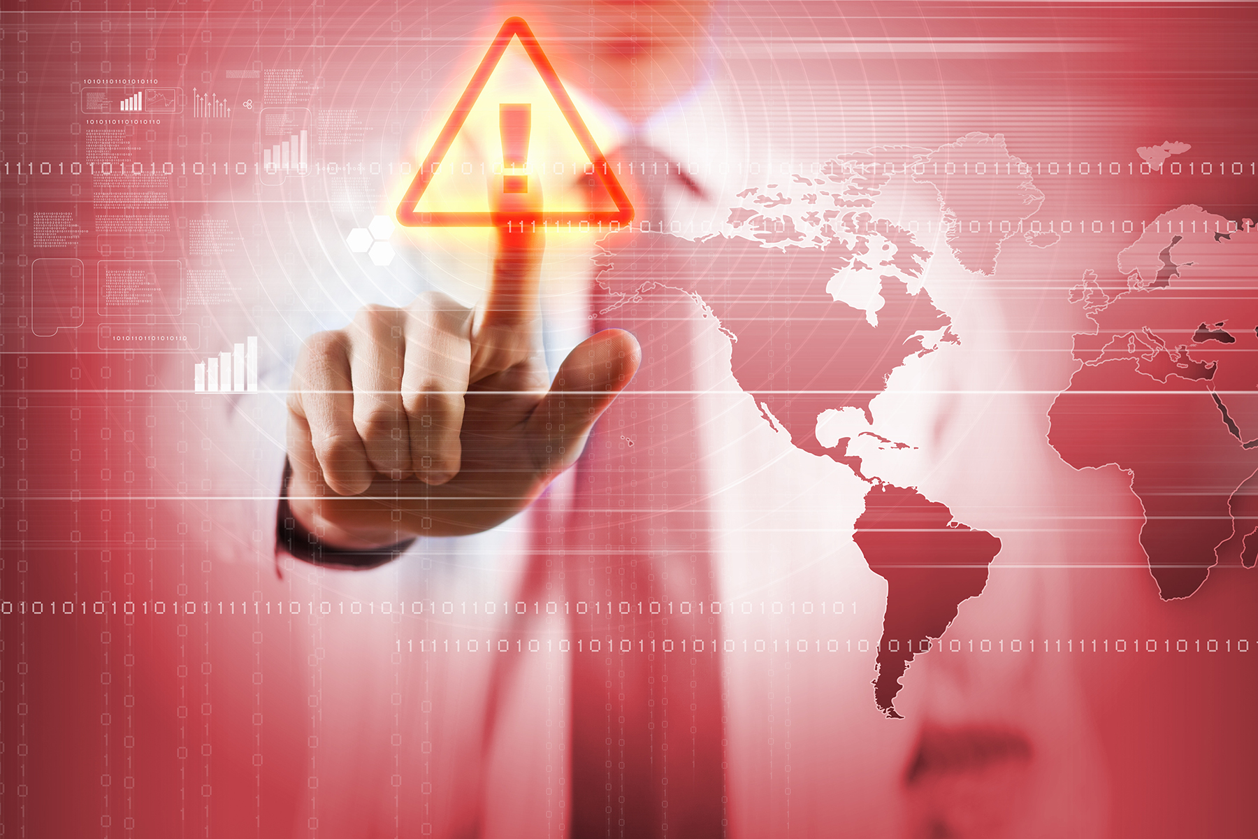 Implement a Major Incident Management Process HDI