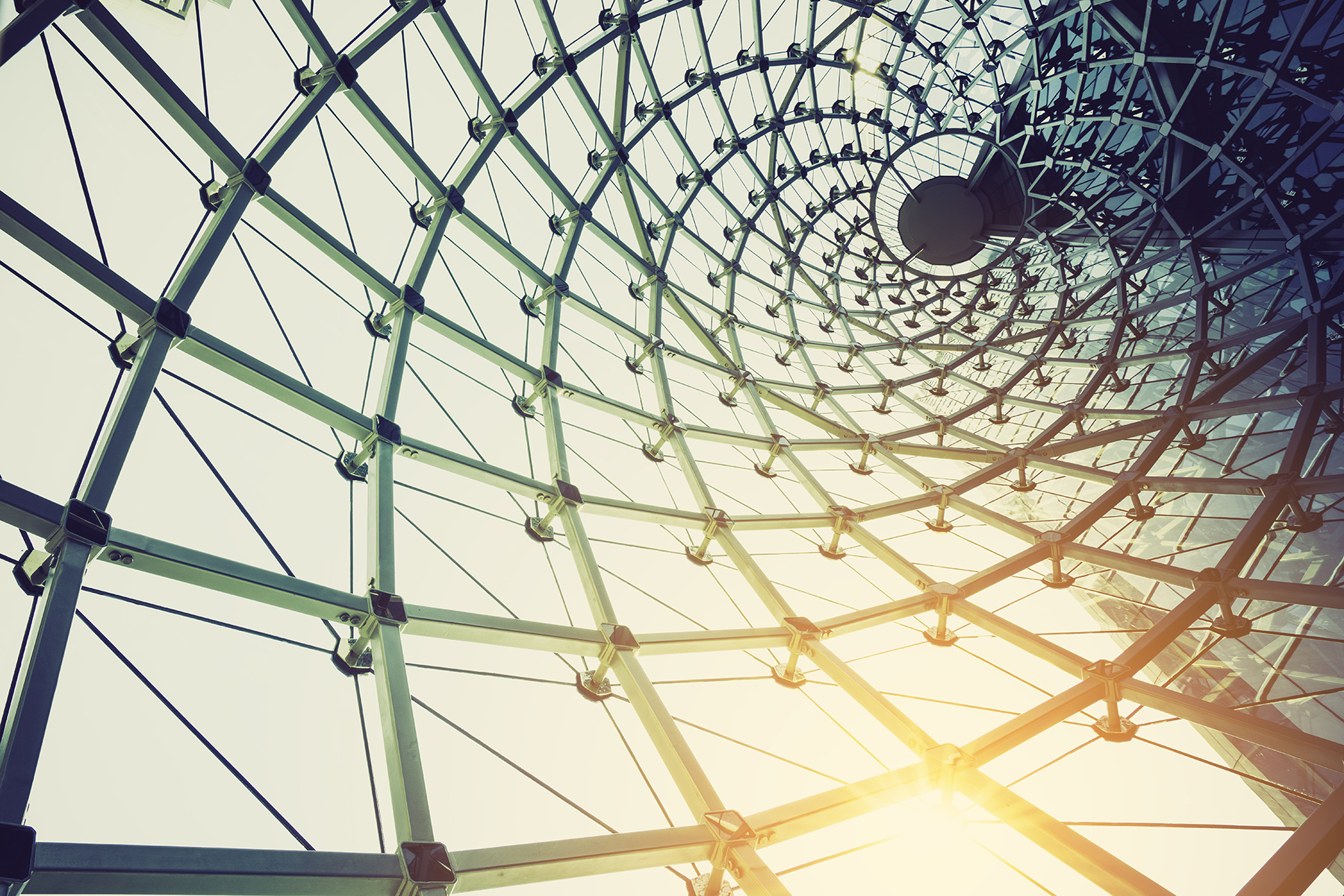 The Power of the Strategic Framework HDI