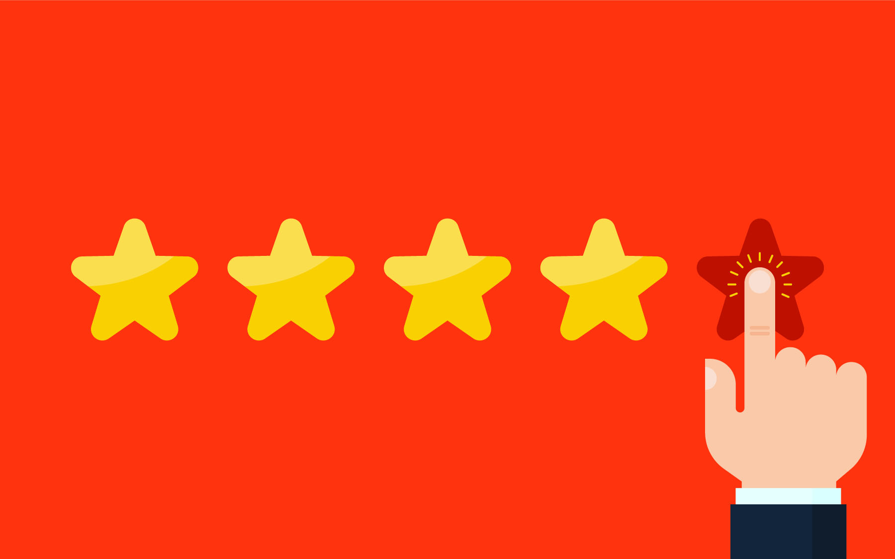 Measuring Service Quality As Part Of Performance Management