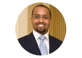 John Custy - Service Management Consulting