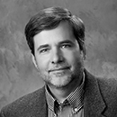 Chris Farver