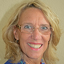 Cinda Daly