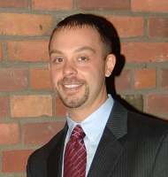 Dan Wilson