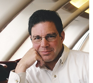 Dean Meyer