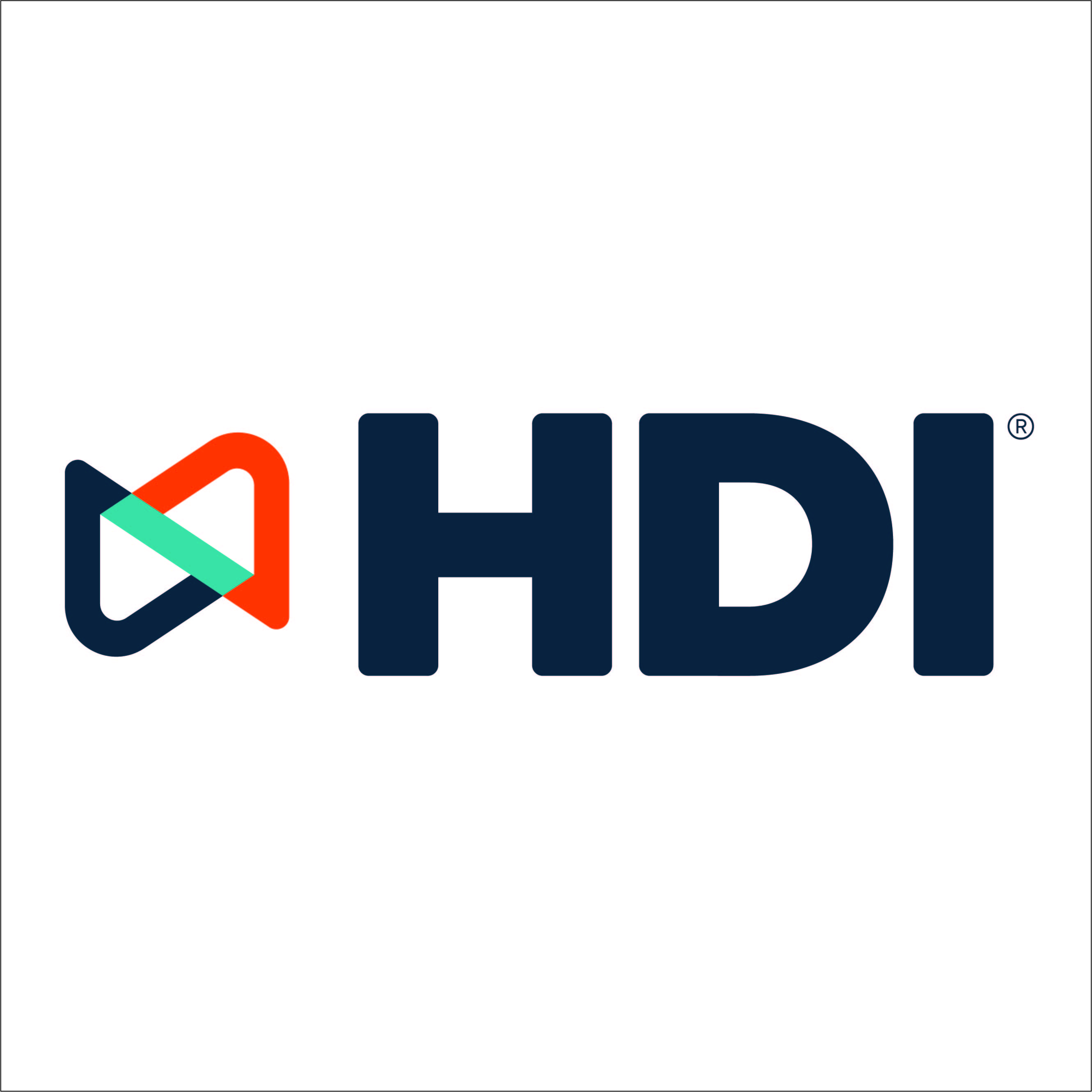 HDIContent