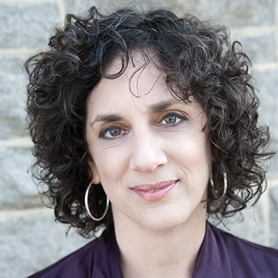 LeslieOFLAHAVAN