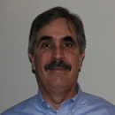 Michael Devaney