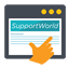 supportworld