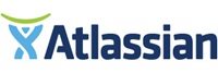 Atlassian logo