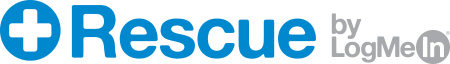 LogMeIn Rescue