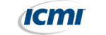 ICMI logo