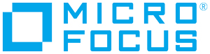 Micro Focus