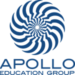 Apollo Education Group