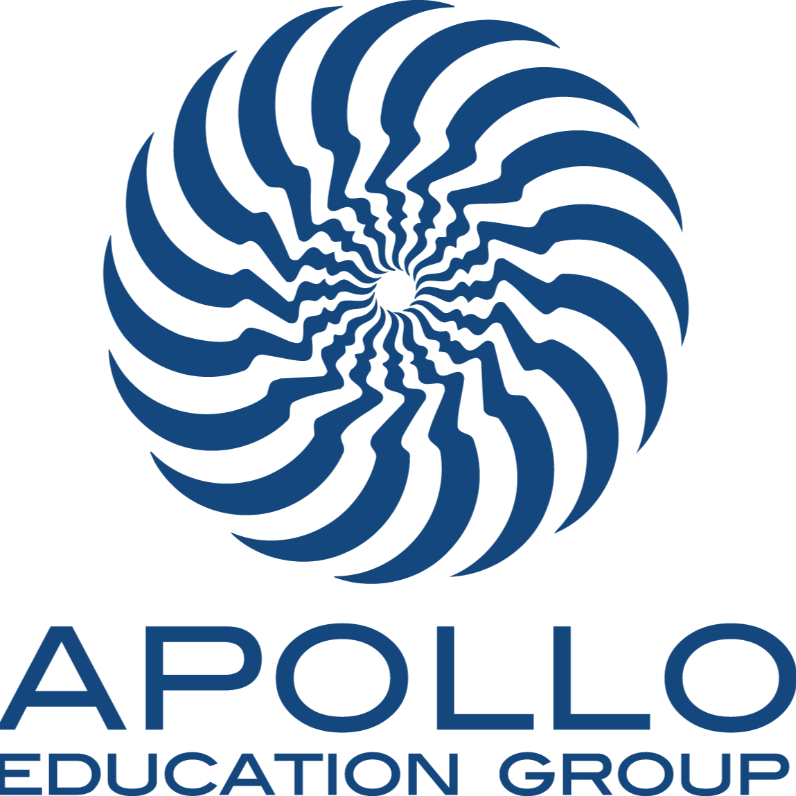 Apollo Education Group