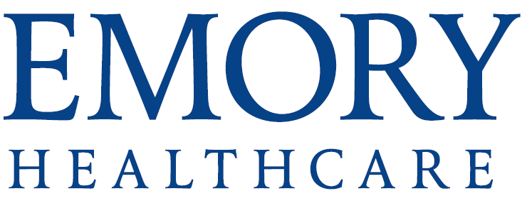 Emory Healthcare