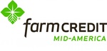 Farm Credit Mid-America