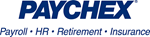 Paychex