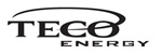 TECO Energy