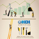 Coconino Case Study Thumbnail