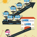 Pomeroy Case Study Thumbnail