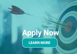 Apply Now