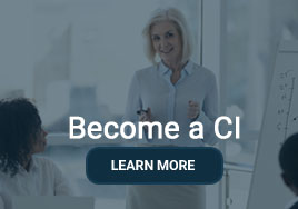 Become a CI