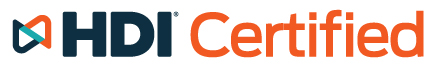 HDI Certified