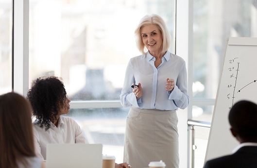 Instructor Technical Course Discover More From Informa Tech HDI InformationWeek No Jitter