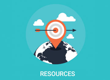 Resources