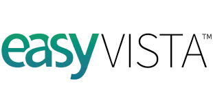 EasyVista