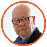 Roy Atkinson
