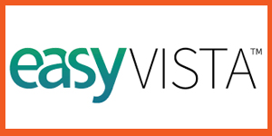 EasyVista
