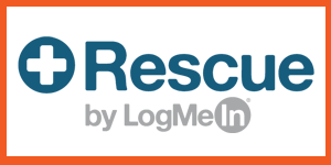 Rescure by LogMeIn