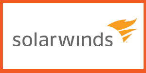 Solarwinds