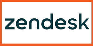 Zendesk