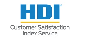 HDI CSI logo