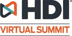 HDI Virtual Summit