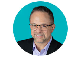 Doug Tedder - Service Management Consulting