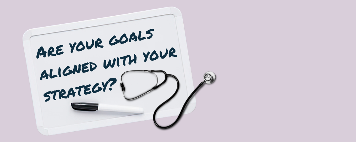 HDI Health Check